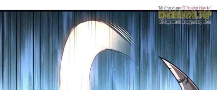 Người Chơi Siêu Cấp Chapter 51 - 168