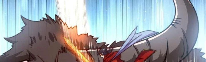 Người Chơi Siêu Cấp Chapter 51 - 169