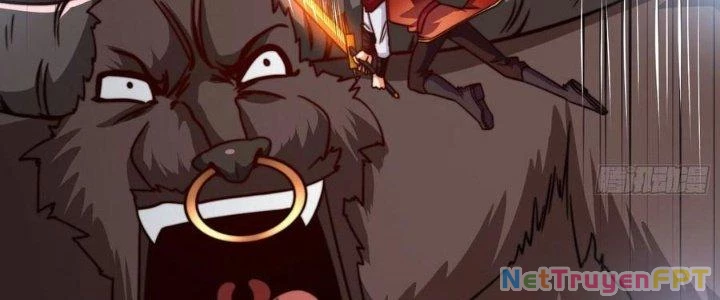 Người Chơi Siêu Cấp Chapter 51 - 170
