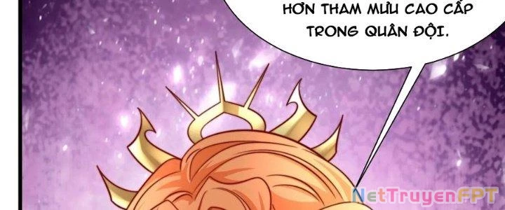 Người Chơi Siêu Cấp Chapter 51 - 176