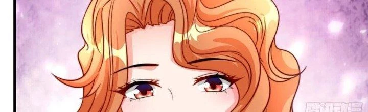 Người Chơi Siêu Cấp Chapter 51 - 177