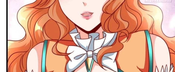 Người Chơi Siêu Cấp Chapter 51 - 178