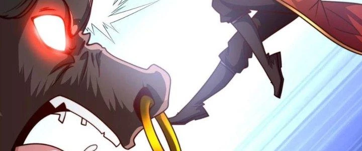 Người Chơi Siêu Cấp Chapter 51 - 183