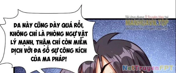 Người Chơi Siêu Cấp Chapter 51 - 186