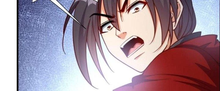 Người Chơi Siêu Cấp Chapter 51 - 187