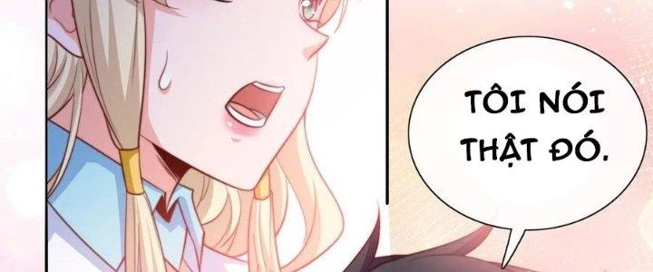Người Chơi Siêu Cấp Chapter 52 - 2