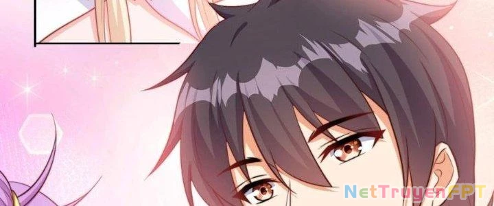 Người Chơi Siêu Cấp Chapter 52 - 3