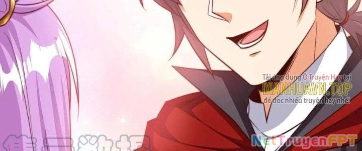 Người Chơi Siêu Cấp Chapter 52 - 4