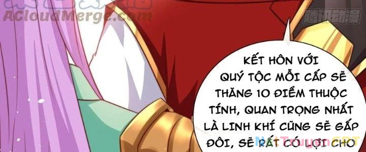 Người Chơi Siêu Cấp Chapter 52 - 6
