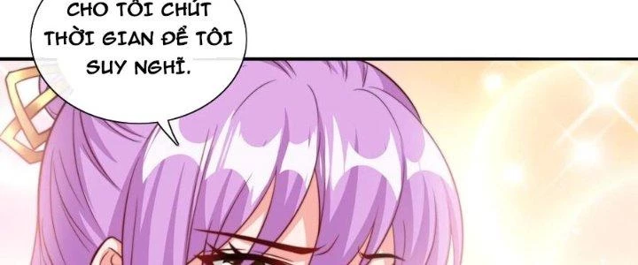 Người Chơi Siêu Cấp Chapter 52 - 8