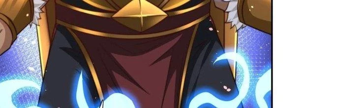 Người Chơi Siêu Cấp Chapter 52 - 13