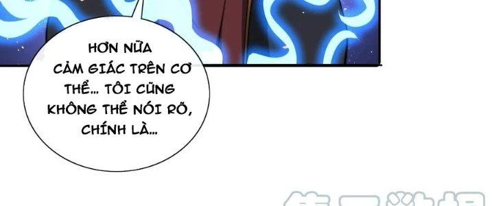 Người Chơi Siêu Cấp Chapter 52 - 14