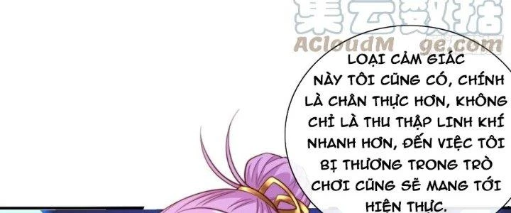 Người Chơi Siêu Cấp Chapter 52 - 15