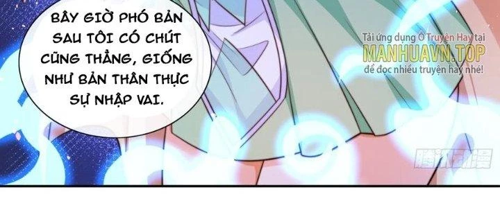Người Chơi Siêu Cấp Chapter 52 - 19