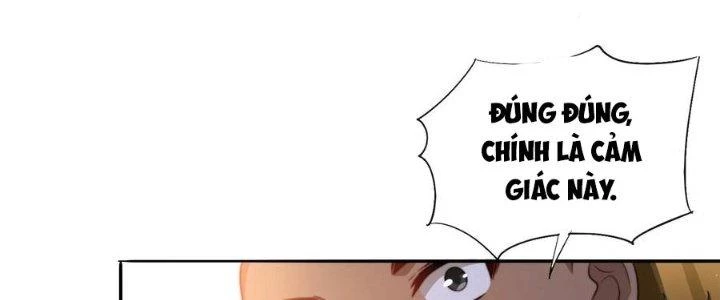 Người Chơi Siêu Cấp Chapter 52 - 20