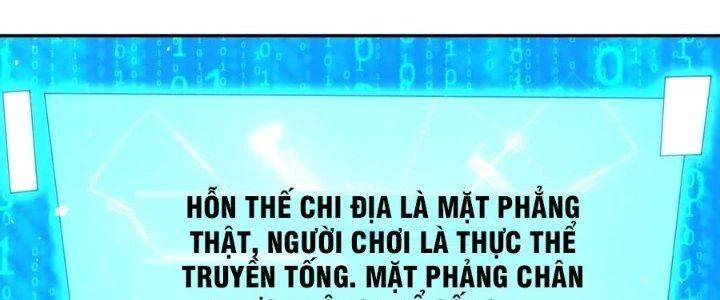 Người Chơi Siêu Cấp Chapter 52 - 23