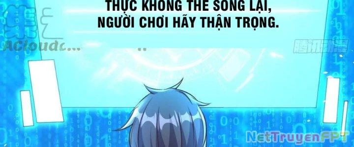 Người Chơi Siêu Cấp Chapter 52 - 24