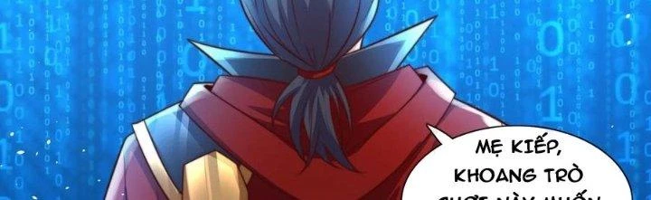 Người Chơi Siêu Cấp Chapter 52 - 25
