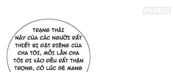 Người Chơi Siêu Cấp Chapter 52 - 27
