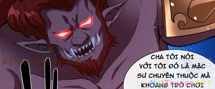 Người Chơi Siêu Cấp Chapter 52 - 31