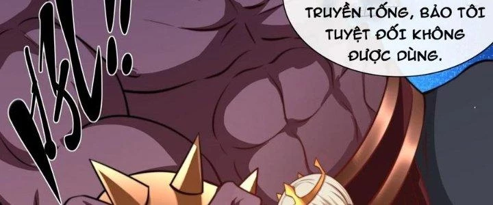 Người Chơi Siêu Cấp Chapter 52 - 32