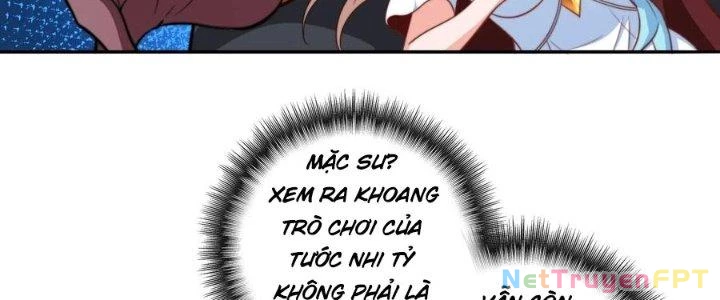 Người Chơi Siêu Cấp Chapter 52 - 34