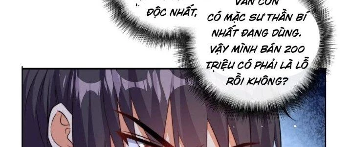 Người Chơi Siêu Cấp Chapter 52 - 35