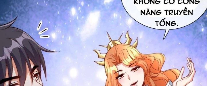 Người Chơi Siêu Cấp Chapter 52 - 38