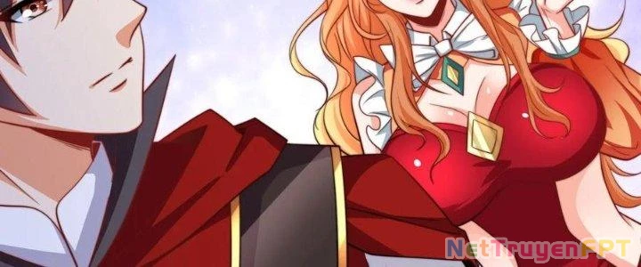 Người Chơi Siêu Cấp Chapter 52 - 39