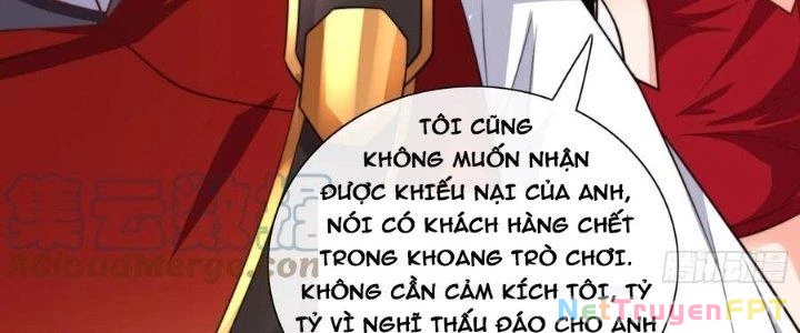 Người Chơi Siêu Cấp Chapter 52 - 40