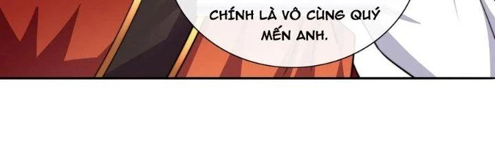 Người Chơi Siêu Cấp Chapter 52 - 41