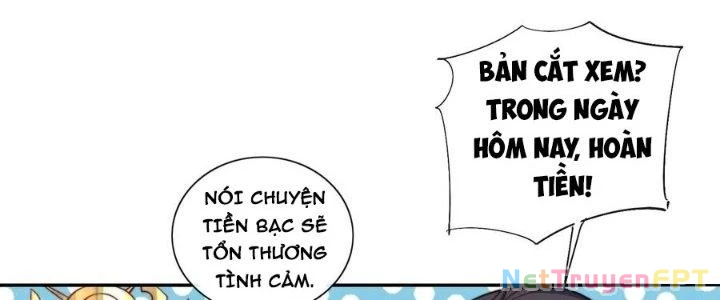 Người Chơi Siêu Cấp Chapter 52 - 42