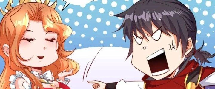 Người Chơi Siêu Cấp Chapter 52 - 43