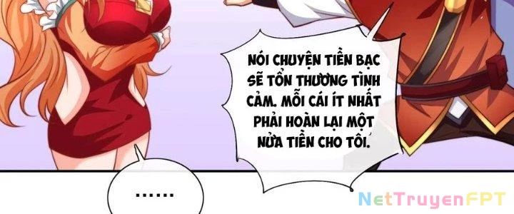 Người Chơi Siêu Cấp Chapter 52 - 44