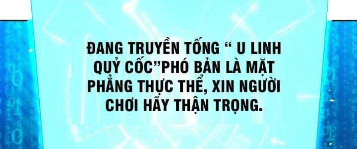 Người Chơi Siêu Cấp Chapter 52 - 46