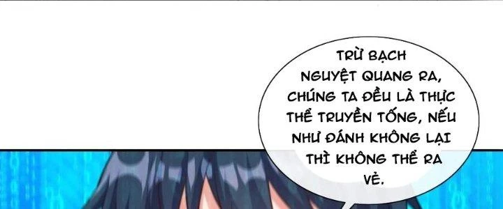 Người Chơi Siêu Cấp Chapter 52 - 48