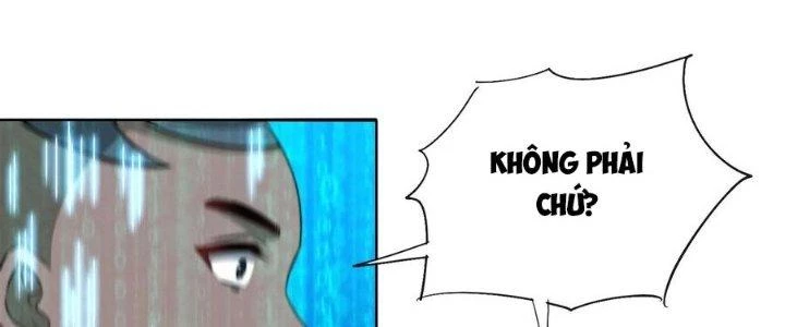 Người Chơi Siêu Cấp Chapter 52 - 51