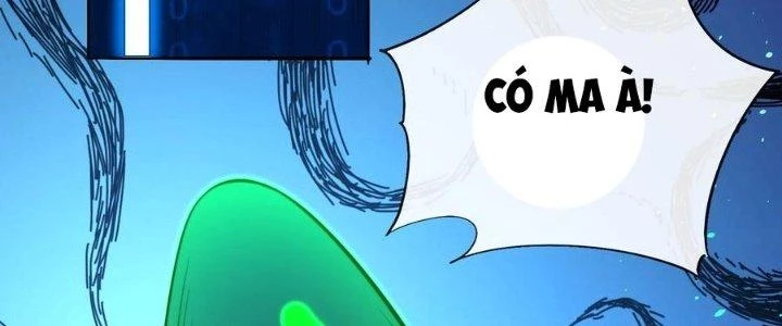 Người Chơi Siêu Cấp Chapter 52 - 58