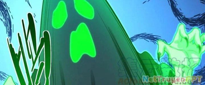 Người Chơi Siêu Cấp Chapter 52 - 59