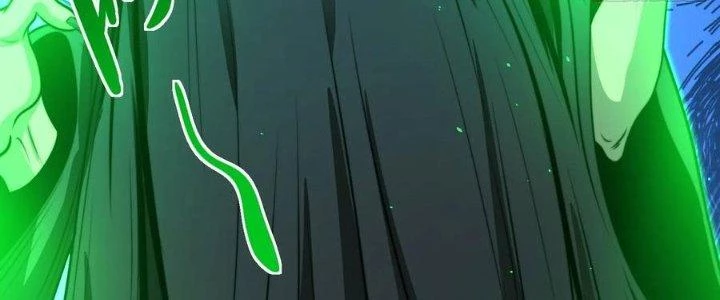 Người Chơi Siêu Cấp Chapter 52 - 60