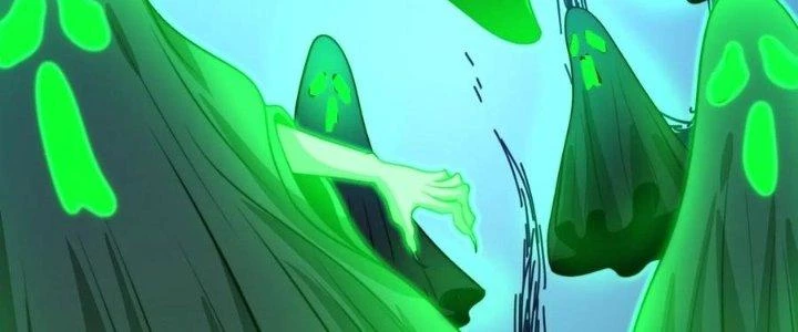 Người Chơi Siêu Cấp Chapter 52 - 63