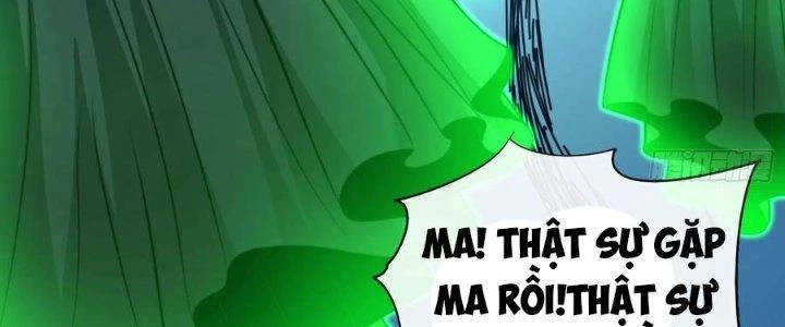 Người Chơi Siêu Cấp Chapter 52 - 64