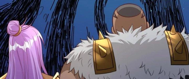 Người Chơi Siêu Cấp Chapter 52 - 66