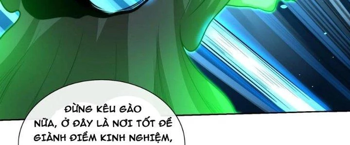 Người Chơi Siêu Cấp Chapter 52 - 70
