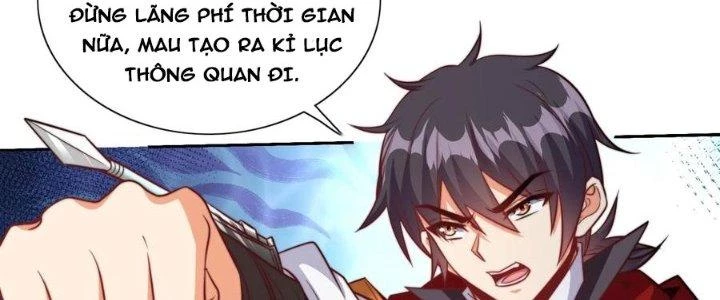 Người Chơi Siêu Cấp Chapter 52 - 71