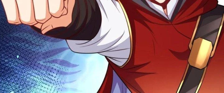 Người Chơi Siêu Cấp Chapter 52 - 72
