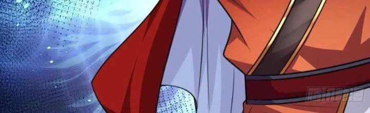 Người Chơi Siêu Cấp Chapter 52 - 73