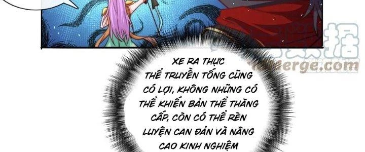 Người Chơi Siêu Cấp Chapter 52 - 78