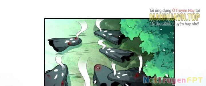 Người Chơi Siêu Cấp Chapter 52 - 82
