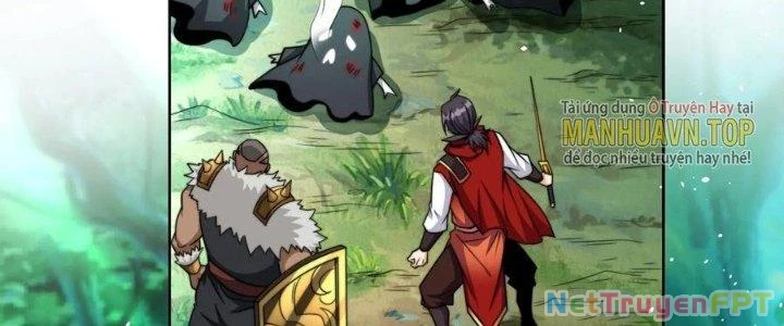 Người Chơi Siêu Cấp Chapter 52 - 83